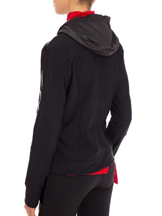 Куртка MARC CAIN (2640): фото 6 - Invogue